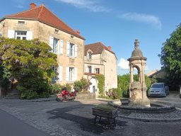 2026-05-01_sainte-seine-l-abbaye (39)